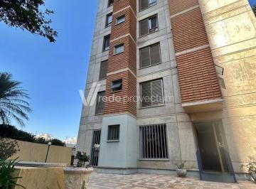 0 · apartamento à venda em Taquaral