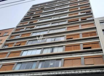 0 · apartamento à venda em Centro