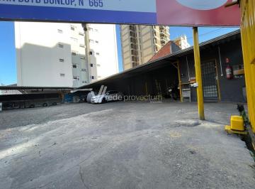 0 · terreno à venda em Centro