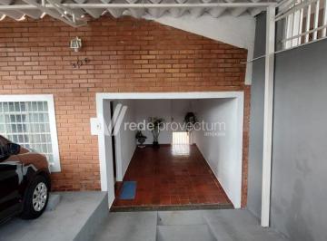 0 · casa à venda em Jardim Baronesa