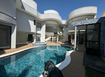 0 · Conheça a Casa dos Seus Sonhos: Uma Joia Rara no Swiss Park, Campinas/SP