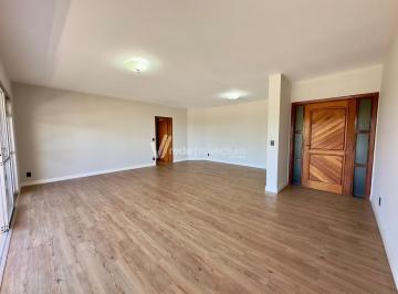 0 · apartamento para aluguel em Jardim Paiquerê