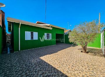 0 · casa à venda em Jardim Fernanda