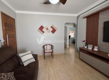 0 · Casa térrea à venda Parque Anhumas 2 dorm