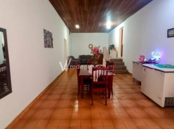 0 · Casa a venda com 3 dormitorios !!!