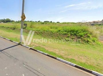 0 · Terreno Plano Comercial 644m² - Paulínia SP