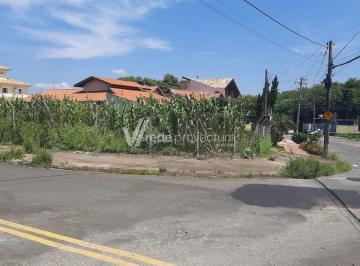 0 · terreno à venda em Parque Alto Taquaral