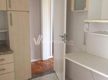 0 · Apartamento 3 dorm è venda Chácara da Barra