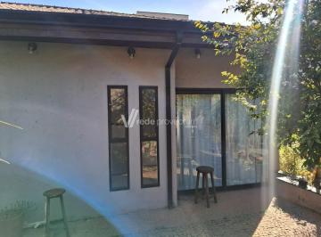 0 · Casa comercial para alugar no Taquaral