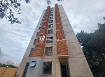 0 · apartamento à venda em Taquaral