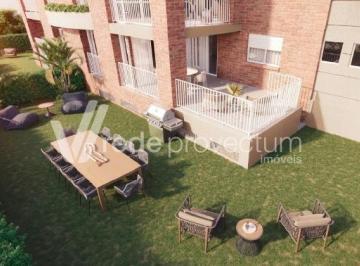 0 · apartamento à venda em Fazenda São Quirino
