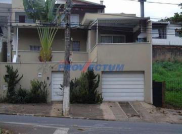 0 · casa à venda em Chácara da Barra