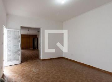 Casa · 250m² · 3 Quartos · 5 Vagas · Casa para Aluguel - Vila Romana, 3 Quartos,  250 m2 - São Paulo