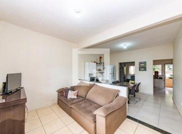Casa · 1000m² · 3 Quartos · 7 Vagas · Casa para Aluguel - Aparecida Sétima Seção, 3 Quartos, 1000 m2 - Belo Horizonte