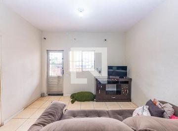 Casa en Aluguel de 3 quartos Aparecida · Casa para Aluguel - Aparecida Sétima Seção, 3 Quartos, 1000 m2 - Belo Horizonte
