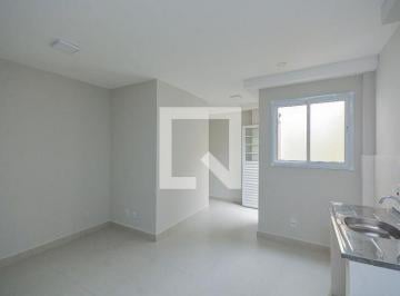 Apartamento · 45m² · 1 Quarto · Apartamento para Aluguel - Jardim Marajoara , 1 Quarto,  45 m2 - São Paulo