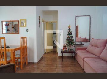 Apartamento · 76m² · 2 Quartos · Apartamento para Aluguel - Cidade Baixa, 2 Quartos, 76 m2 - Porto Alegre