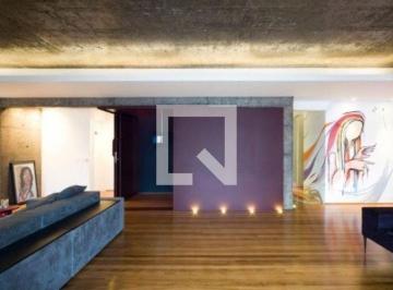 Apartamento · 178m² · 3 Quartos · 3 Vagas · Apartamento à Venda - Brooklin, 3 Quartos, 178 m² - São Paulo
