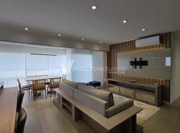 0 · apartamento à venda em Jardim Guanabara