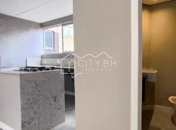 Apartamento · 65m² · 2 Quartos · Apartamento para aluguel - na Vila Paris