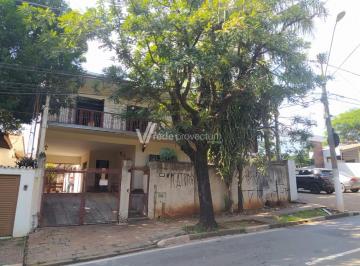 0 · casa à venda em Jardim Chapadão