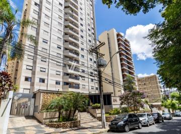 0 · Apartamento a venda 3 dormitórios - 01 suíte - 105 metros