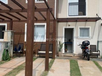 0 · casa à venda em Balneário Tropical
