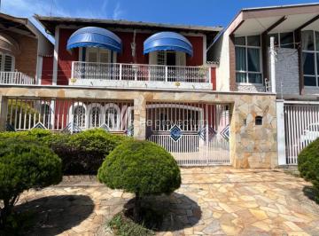 0 · casa à venda em Vila Nova São José