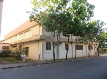 Comercial · 3000m² · Galpão à venda, Parque Norte - Vespasiano/MG