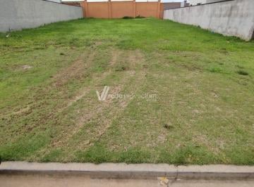 0 · terreno à venda em Alphaville Dom Pedro