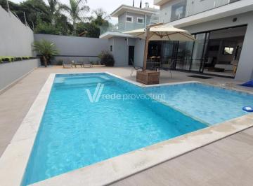 0 · casa à venda em Querência