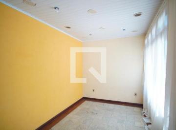 Casa · 450m² · 3 Quartos · 2 Vagas · Casa à Venda - Passo D'areia, 3 Quartos, 450 m² - Porto Alegre