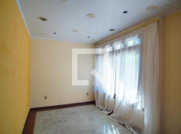Casa de 3 quartos, Porto Alegre · Casa à Venda - Passo D'areia, 3 Quartos, 450 m² - Porto Alegre