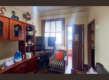 Casa · 300m² · 3 Quartos · 1 Vaga · Casa à Venda - Concórdia, 3 Quartos,  300 m² - Belo Horizonte
