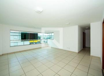 Apartamento · 82m² · 3 Quartos · 2 Vagas · Apartamento à Venda - Paquetá, 3 Quartos, 82 m² - Belo Horizonte