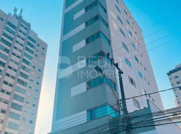 Apartamento · 101m² · 3 Quartos · 2 Vagas · Efraim Apartamento 03 suítes à Venda Centro Balneário Camboriú