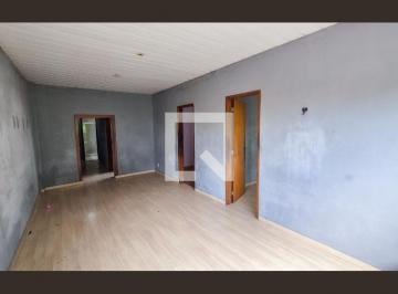 Casa · 75m² · 3 Quartos · Casa à Venda - Penha, 3 Quartos,  75 m² - Rio de Janeiro