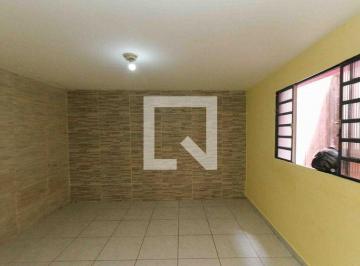 Casa · 70m² · 1 Quarto · Casa à Venda - Vila Formosa, 1 Quarto,  70 m² - São Paulo