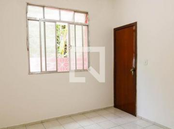 Casa · 113m² · 3 Quartos · 1 Vaga · Casa à Venda - Piedade, 3 Quartos, 113 m² - Rio de Janeiro