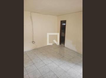 Casa · 55m² · 2 Quartos · Casa à Venda - Pechincha, 2 Quartos, 55 m² - Rio de Janeiro