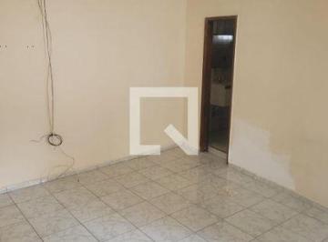 Casa · 55m² · 2 Quartos · Casa à Venda - Pechincha, 2 Quartos,  55 m² - Rio de Janeiro