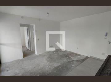 Casa · 52m² · 2 Quartos · 1 Vaga · Casa à Venda - Itaquera, 2 Quartos,  52 m² - São Paulo
