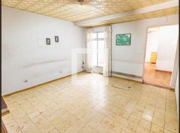 Casa · 110m² · 3 Quartos · 1 Vaga · Casa à Venda - Belém, 3 Quartos,  110 m² - São Paulo