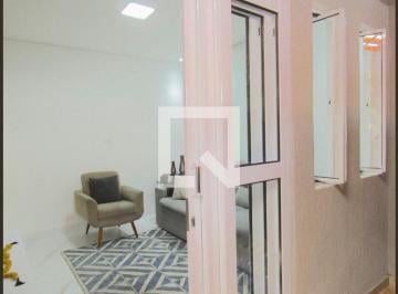 Casa · 80m² · 2 Quartos · 1 Vaga · Casa à Venda - Quitaúna, 2 Quartos,  80 m² - Osasco