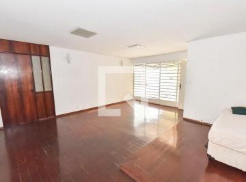 Casa · 350m² · 3 Quartos · 3 Vagas · Casa à Venda - Vila Mariana, 3 Quartos, 350 m2