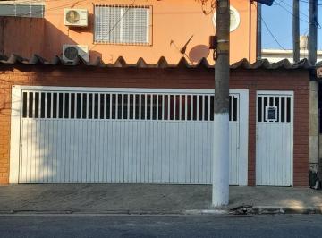 i1.jpg · Sobrado 3 dormitórios sendo 1 suíte e 3 vagas