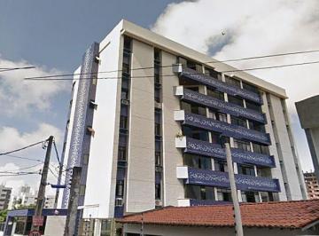 Foto 1 · Apartamento à Venda - Tirol - Natal/RN