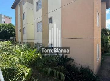 whatsapp-image-2026-02-12-at-10-10-14-copia1770901938482.jpeg · Apartamento à venda, Estrela, Ponta Grossa, PR