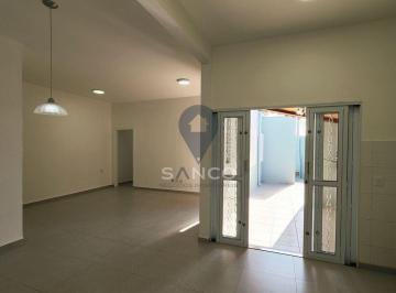 Casa · 141m² · 3 Quartos · 2 Vagas · CASA PARA LOCAÇÃO E VENDA, NA VILA ARENS, NA CIDADE DE JUNDIAÍ.