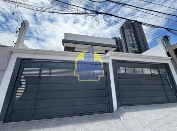 9961770842881482.jpg ·  SOBRADO NOVO GEMINADO À VENDA! R$ 1.400.000,00  I Vila Yara - Osasco/SP I CÓDIGO: SO0828_BUSSOC